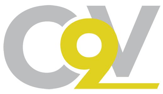 C9V